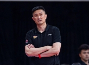 杏彩娱乐官网-关于江苏队迎战广东，决心争取胜利的信息