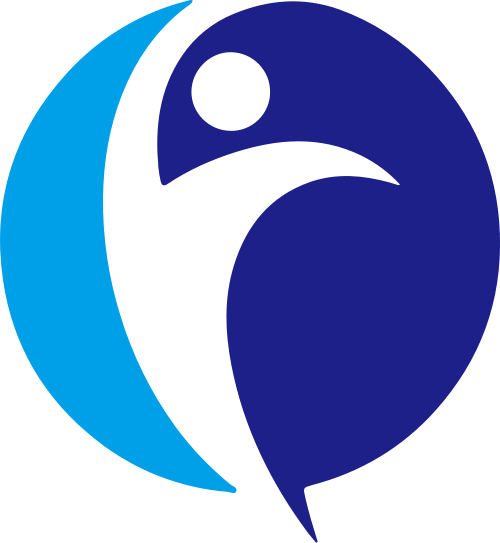 杏彩·(中国)体育官方网站-XCSPORTS