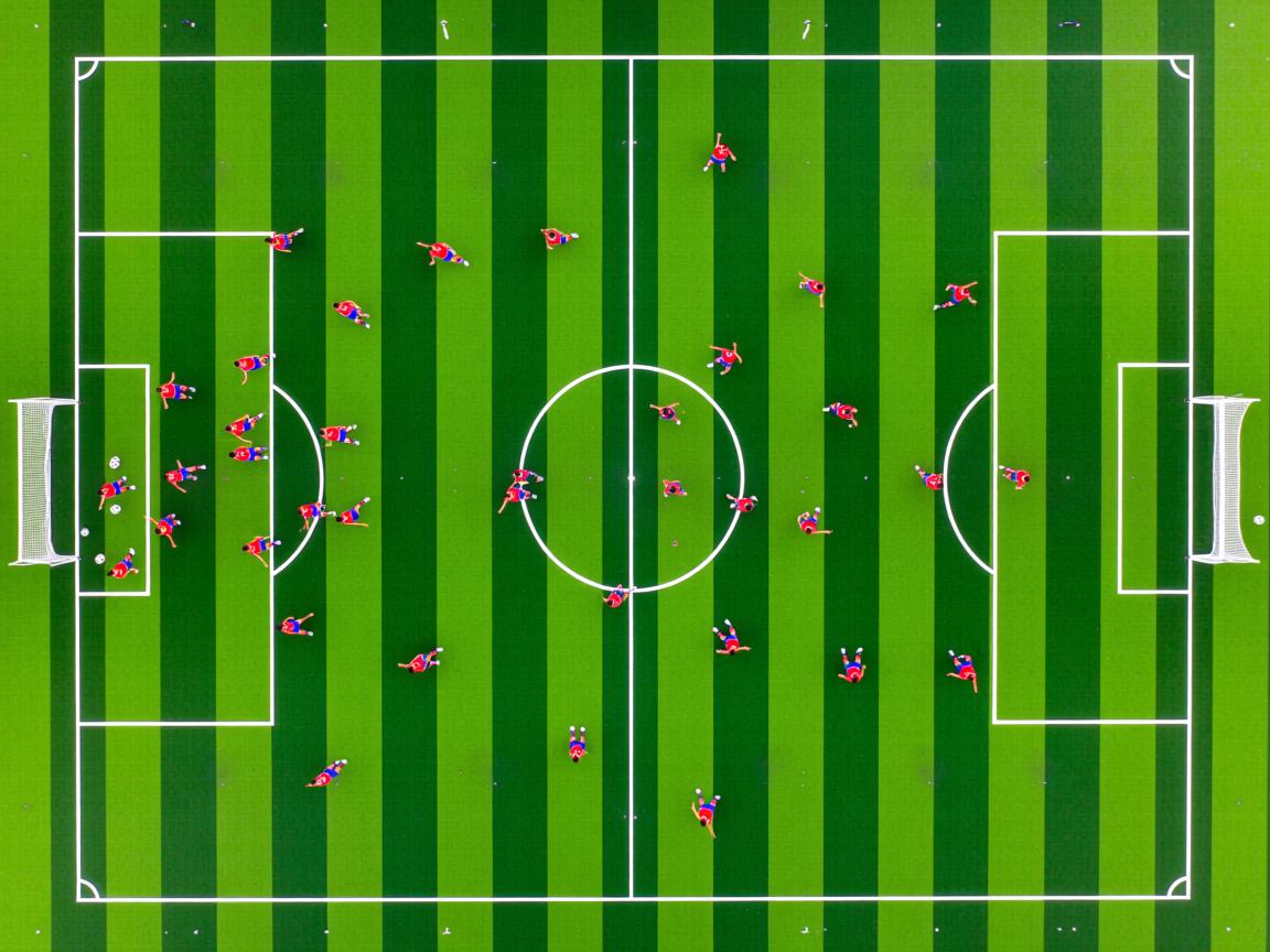 杏彩体育app-世界围棋赛新生代棋手展现多元风格，世界围棋大赛视频解说