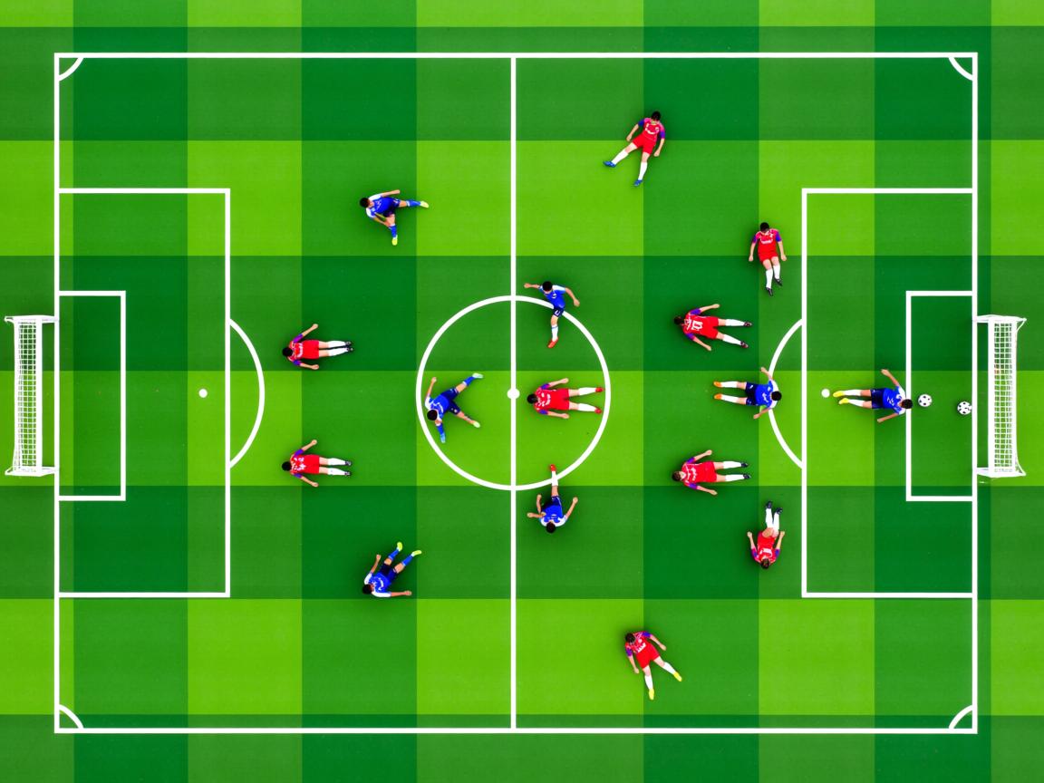 杏彩体育app-世界围棋赛新生代棋手展现多元风格,世界围棋大赛视频解说 第3张