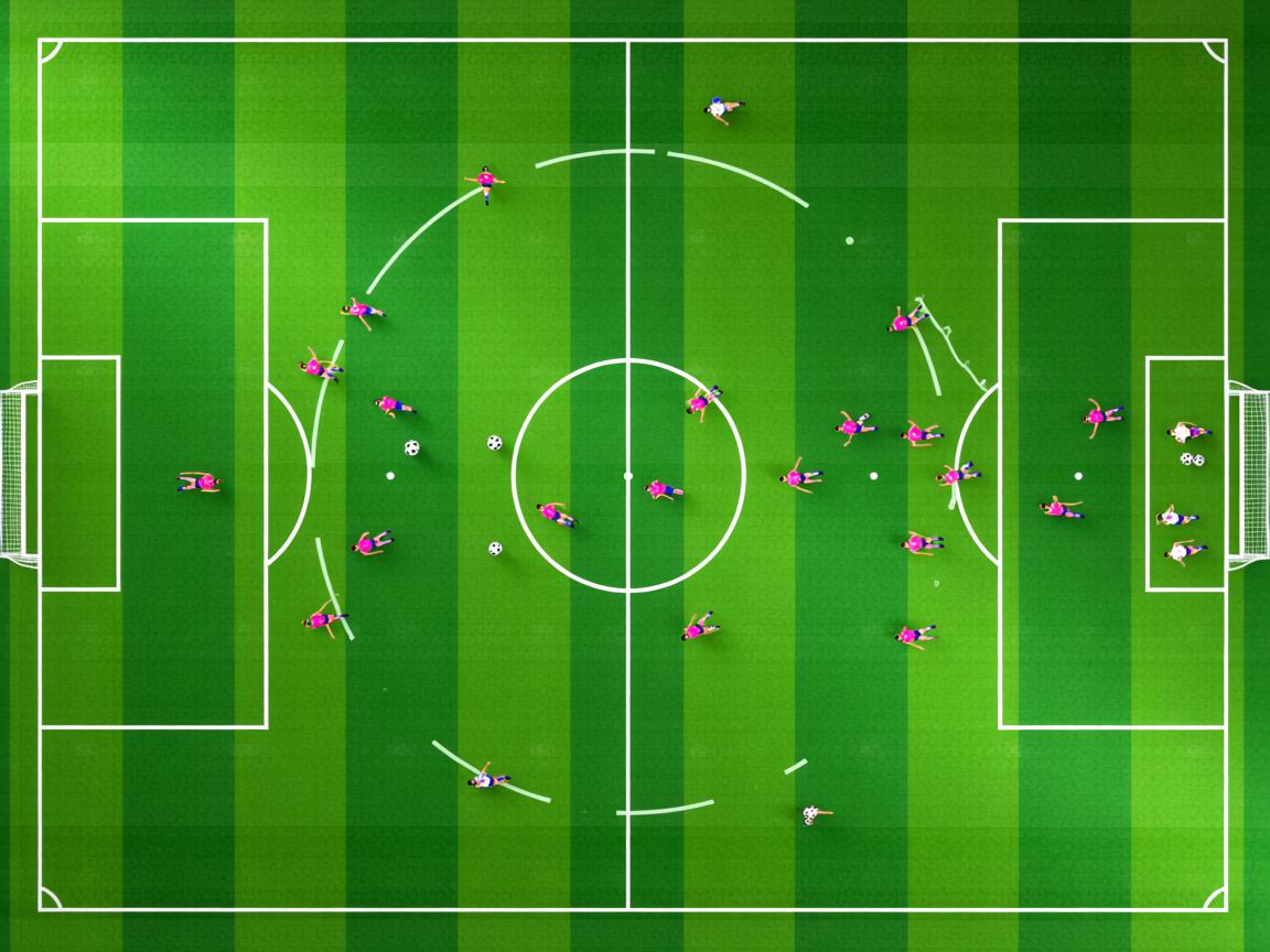 杏彩平台app-世界围棋赛策略与耐力的巅峰较量，世界比赛围棋