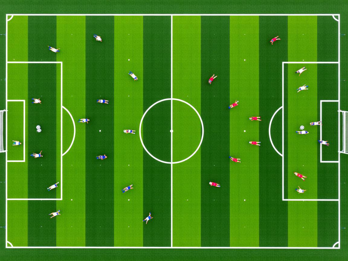 杏彩平台app-世界围棋赛策略与耐力的巅峰较量，世界比赛围棋  第3张