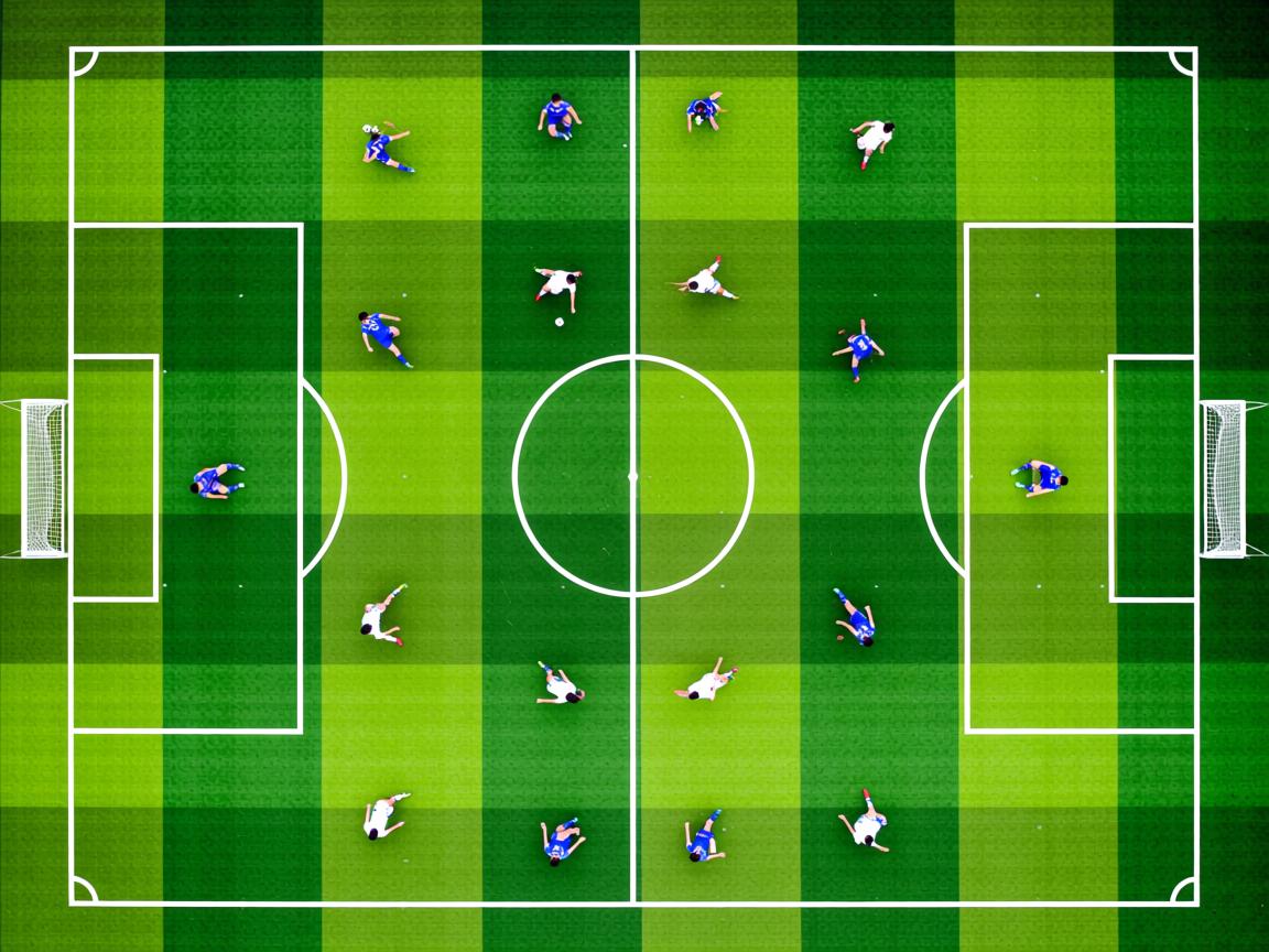 杏彩娱乐网站-世界围棋赛策略与耐力的巅峰较量,世界比赛围棋 第3张