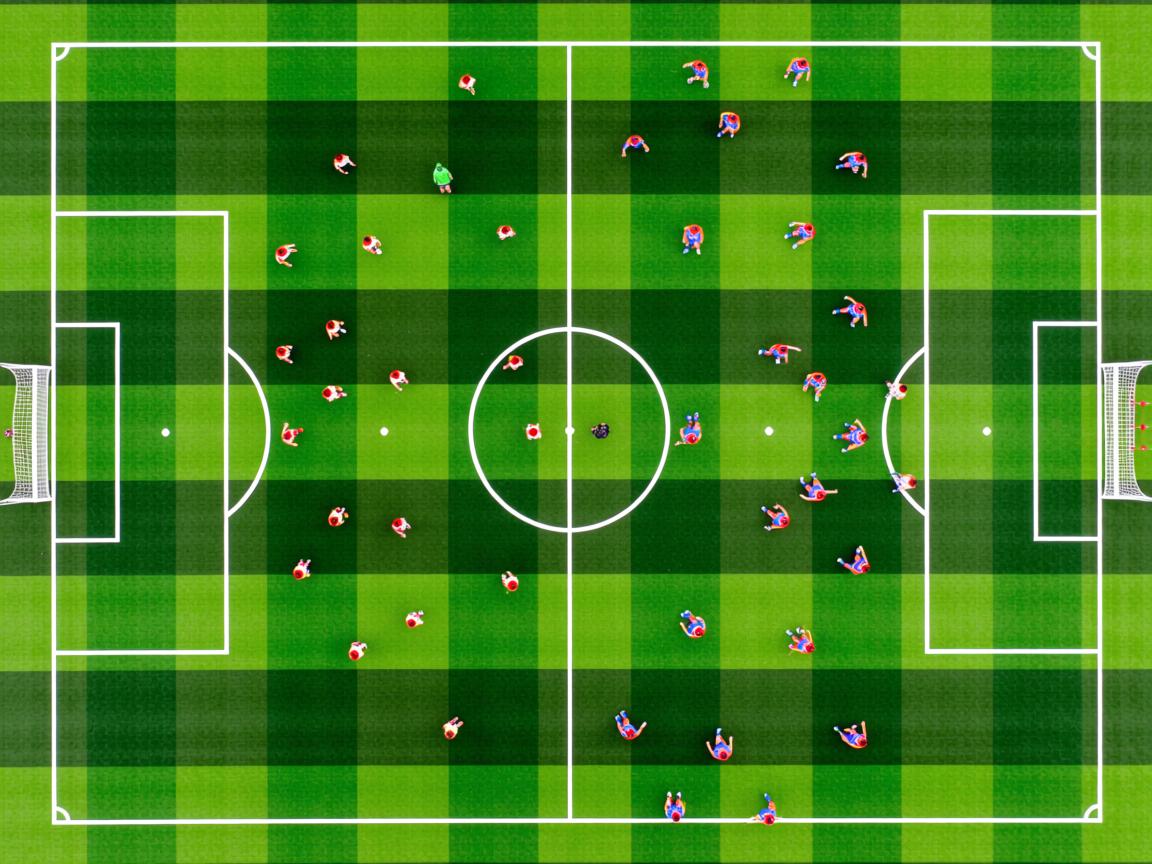 杏彩娱乐网站-世界围棋赛策略与耐力的巅峰较量,世界比赛围棋 第2张