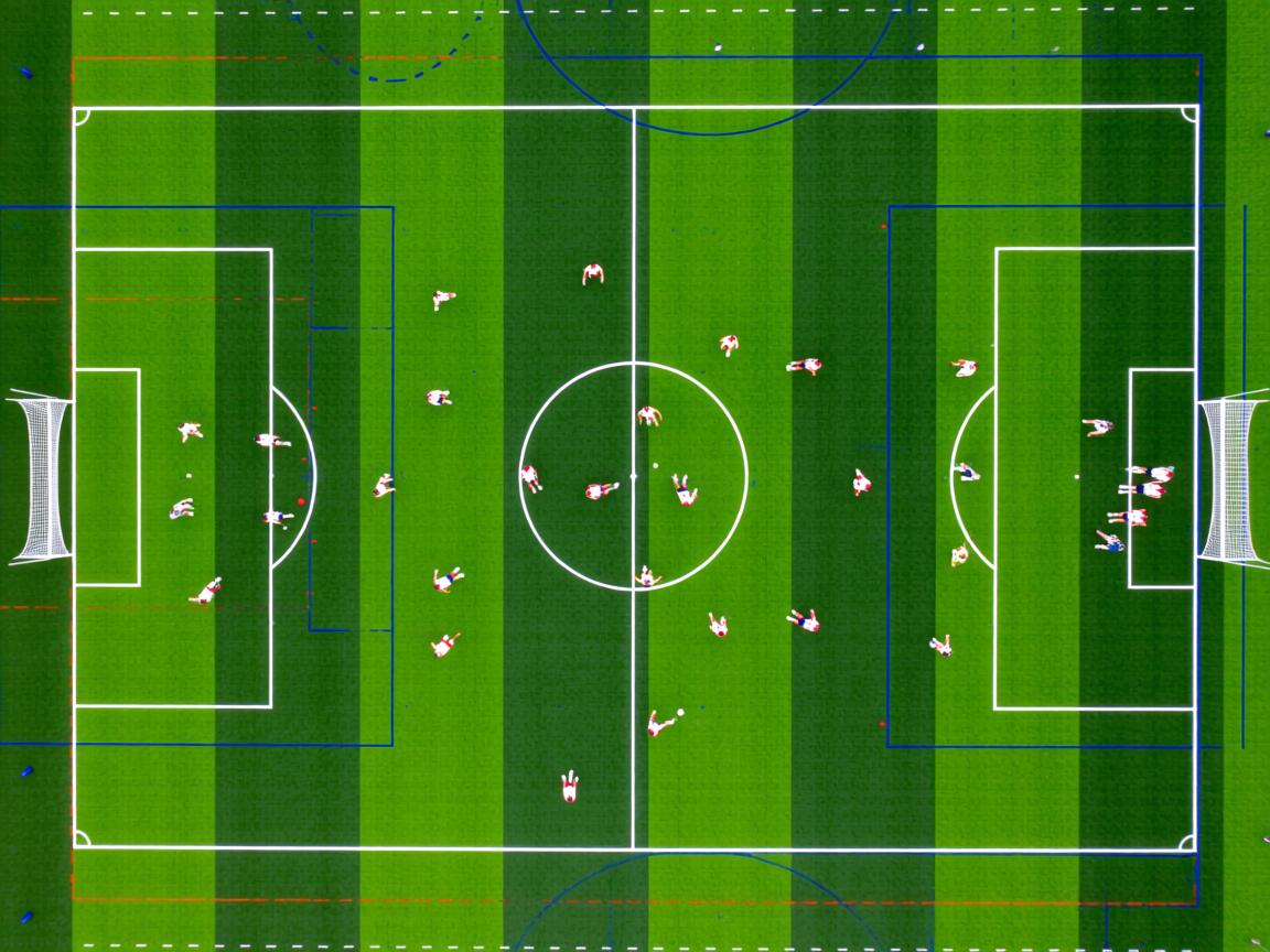 杏彩平台app-世界围棋赛策略博弈高潮迭起，世界围棋赛事2020年11月  第2张