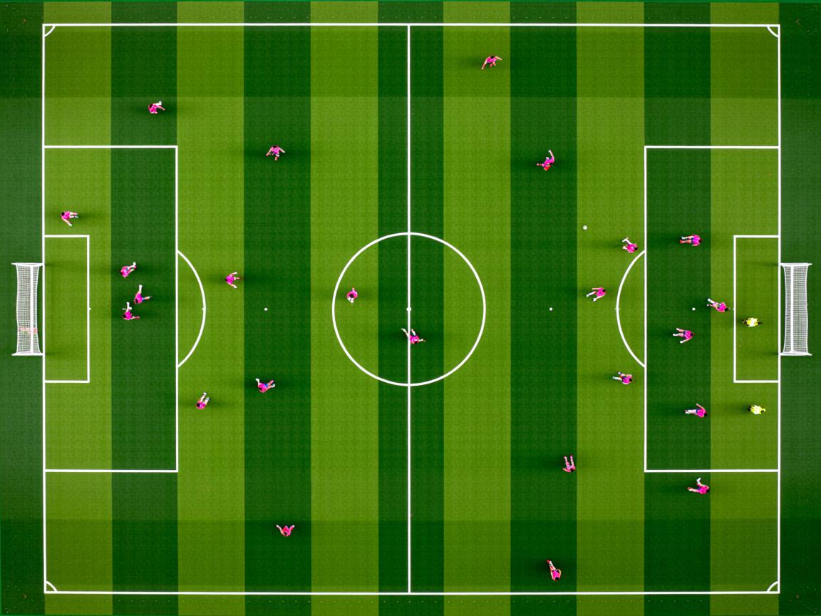 杏彩平台app-世界围棋赛策略博弈高潮迭起，世界围棋赛事2020年11月  第3张