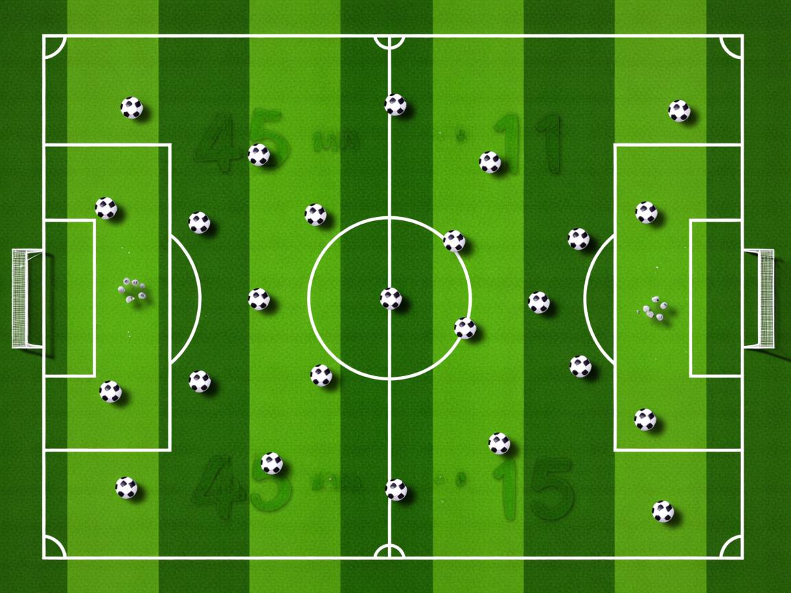 杏彩娱乐网站-世界围棋赛精彩瞬间频现，世界围棋大赛总决赛