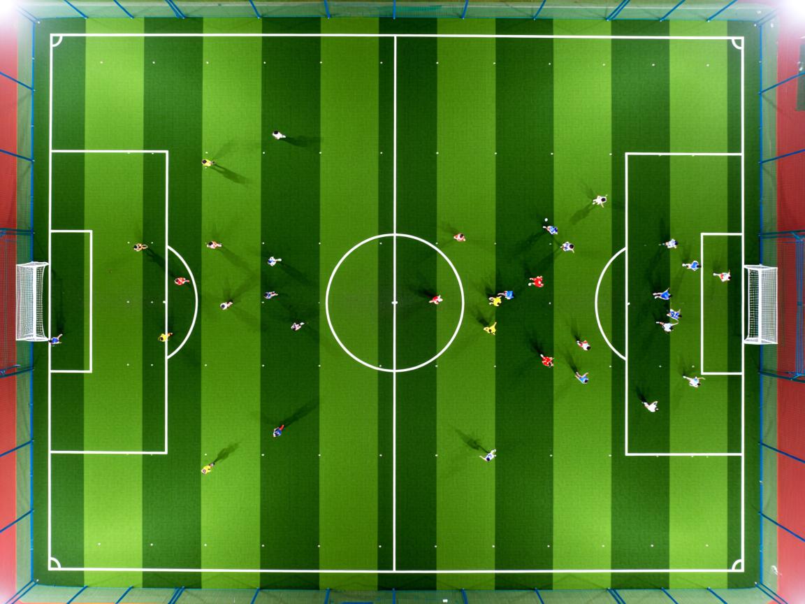 杏彩娱乐网站-世界围棋赛精彩瞬间频现，世界围棋大赛总决赛  第3张