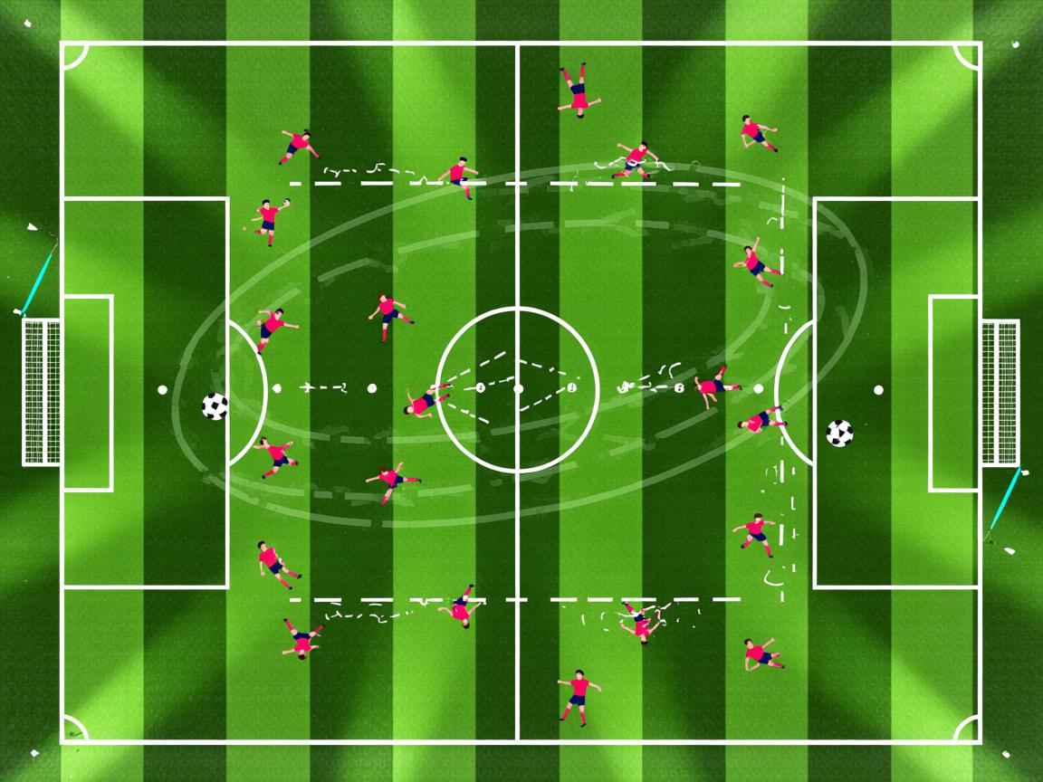 杏彩娱乐登录-世界围棋赛老将新锐交锋看点十足，2020世界围棋第一人