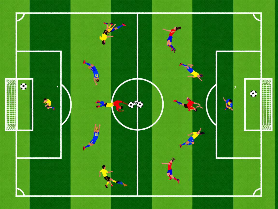 杏彩体育app-世界围棋赛落子如飞对决引人入胜，世界围棋赛决赛视频