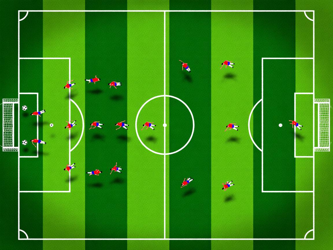 杏彩体育app-世界围棋赛落子如飞对决引人入胜,世界围棋赛决赛视频 第2张