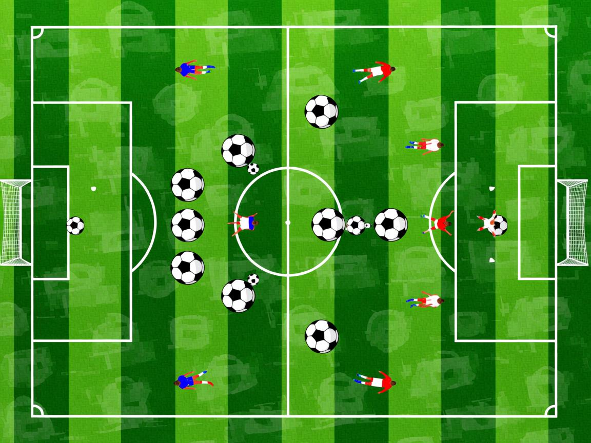 杏彩体育app-世界围棋赛落子如飞对决引人入胜,世界围棋赛决赛视频 第3张