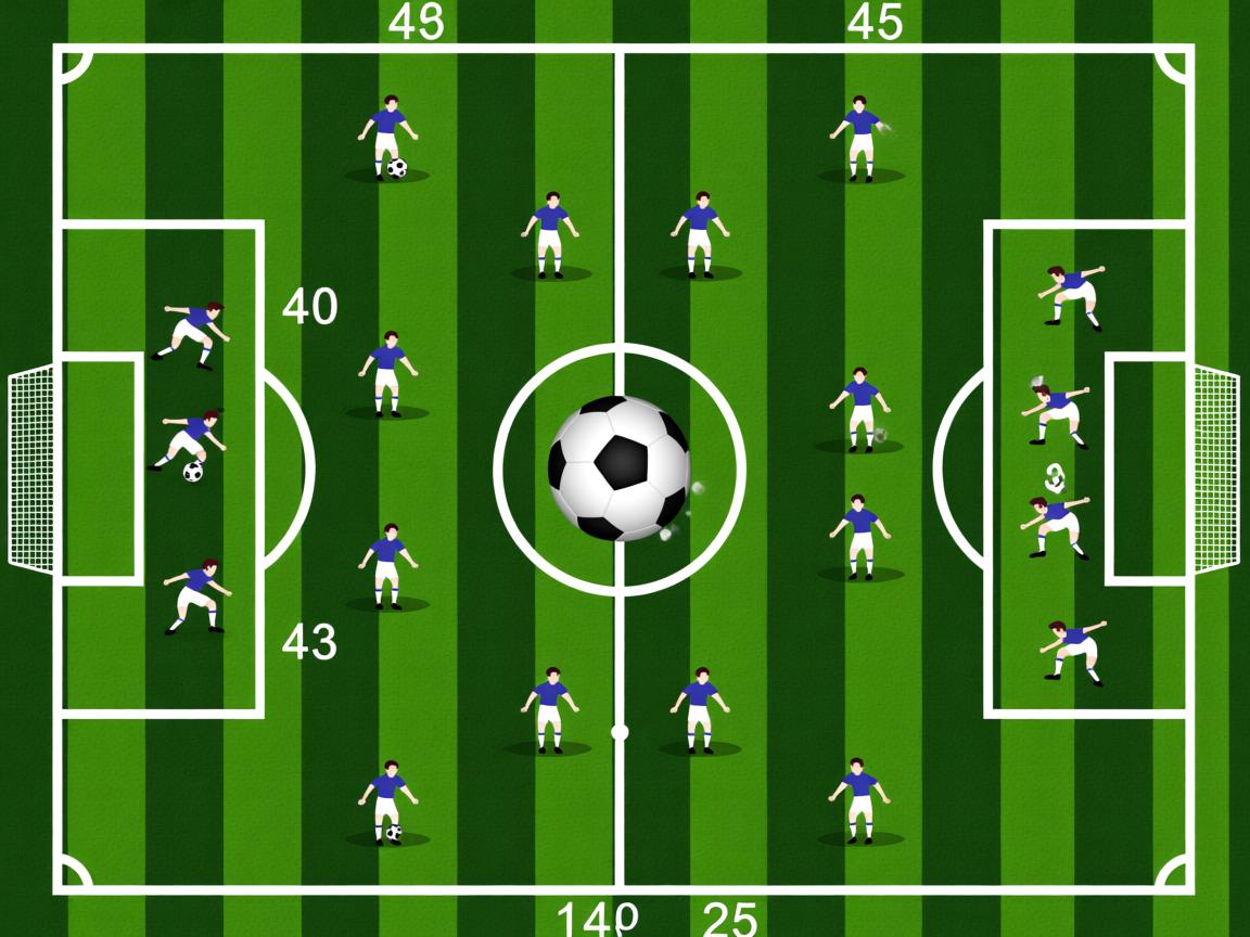 杏彩平台下载-世界围棋赛赛事组织井然有序，世界围棋赛事一览