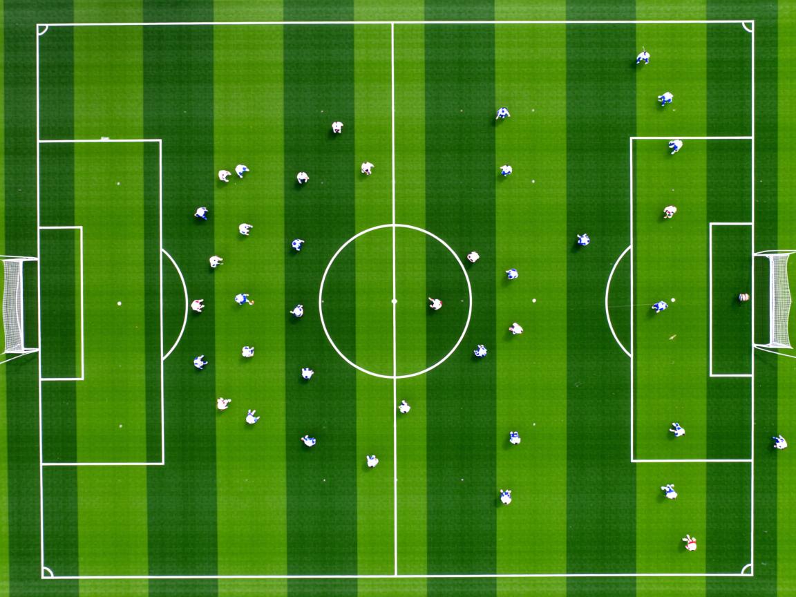 杏彩平台下载-世界围棋赛赛事组织井然有序,世界围棋赛事一览 第2张