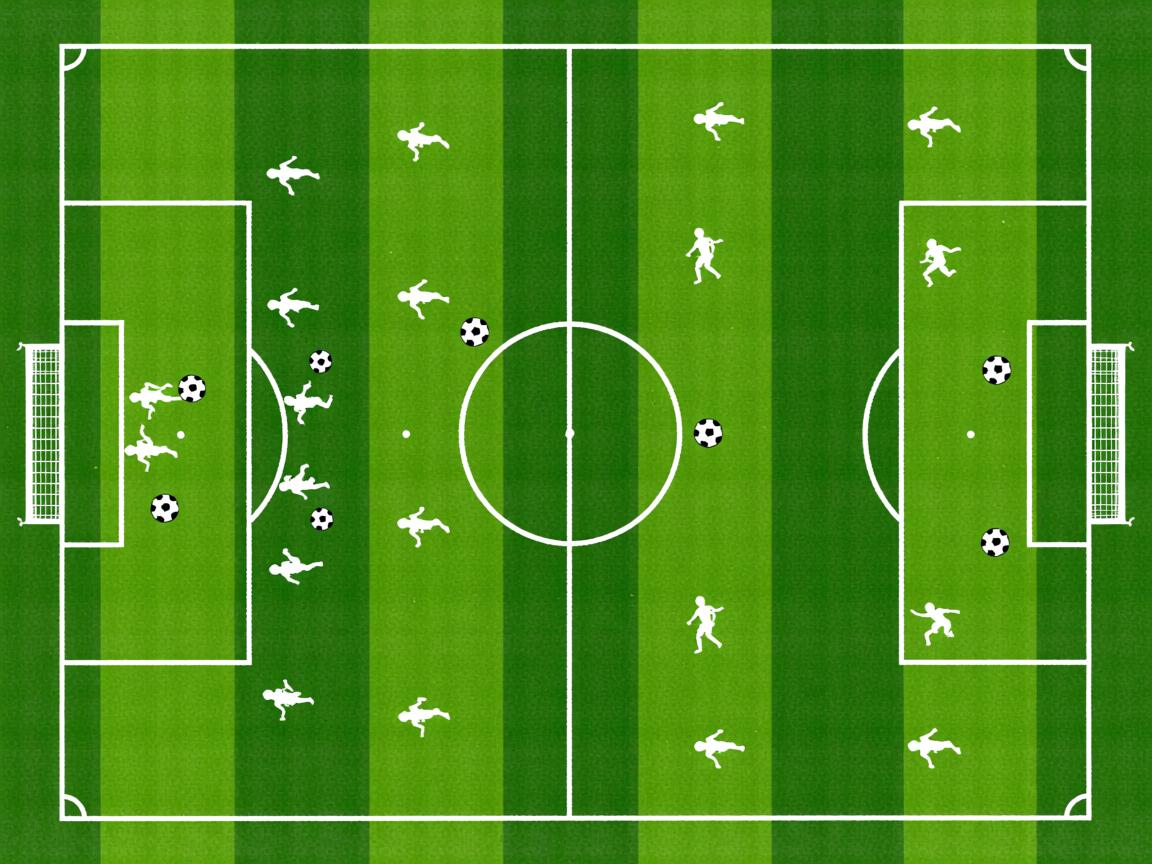 杏彩平台下载-世界围棋赛赛程安排合理紧张激烈,世界围棋最新比赛结果 第3张
