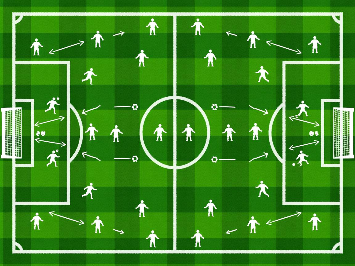 杏彩平台下载-世界围棋赛赛程安排合理紧张激烈,世界围棋最新比赛结果 第2张