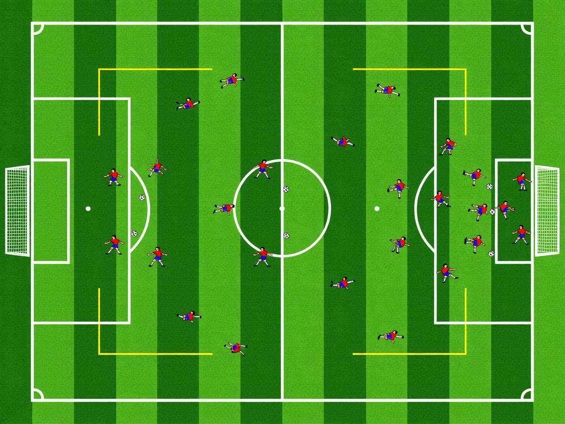 杏彩体育平台-中国帆船队完成跨洋拉练训练，帆船比赛中国队  第2张