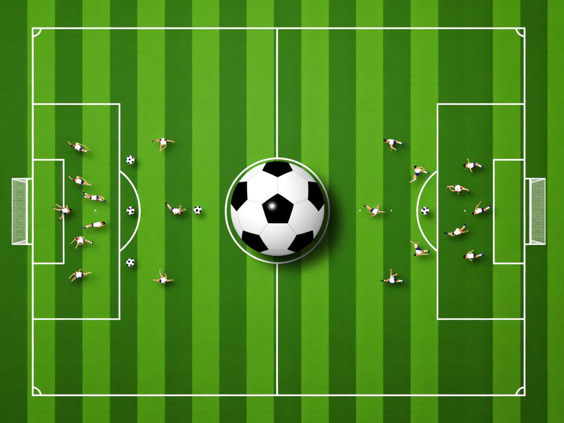 杏彩平台代理-中超联赛强强对话即将上演，中超强队  第3张