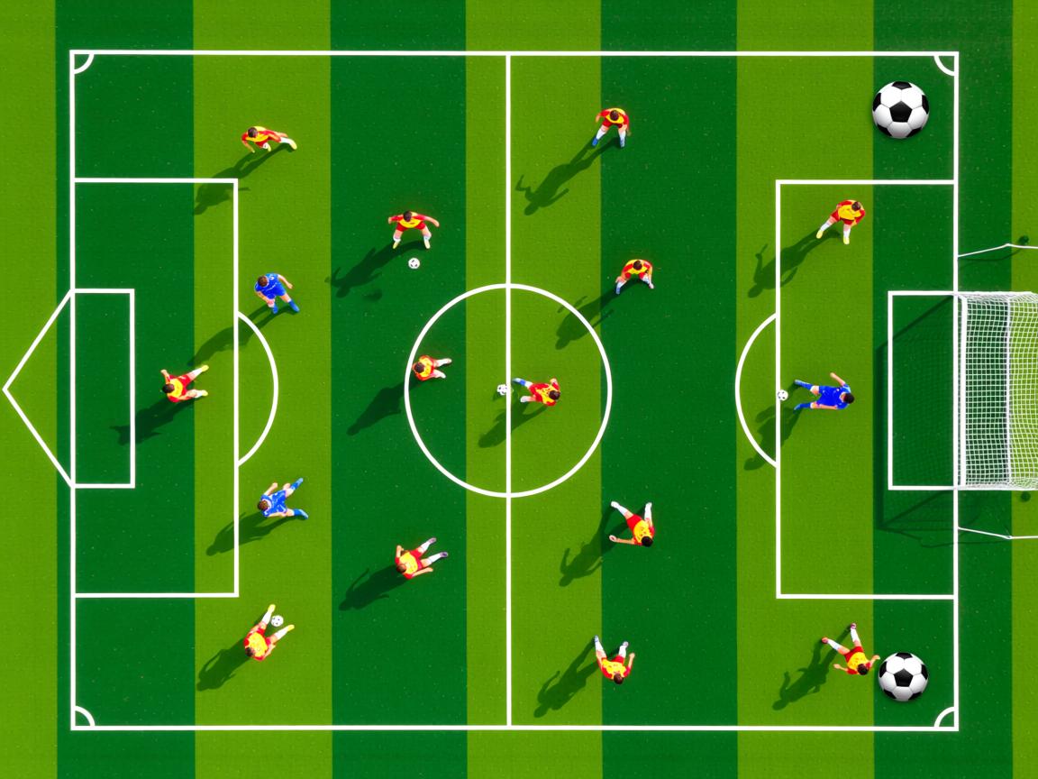 杏彩平台代理-中超联赛强强对话即将上演，中超强队  第2张