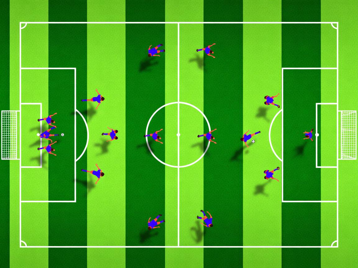 杏彩娱乐官网-乒乓球队备战细节备受关注，乒乓球队比赛规则  第1张