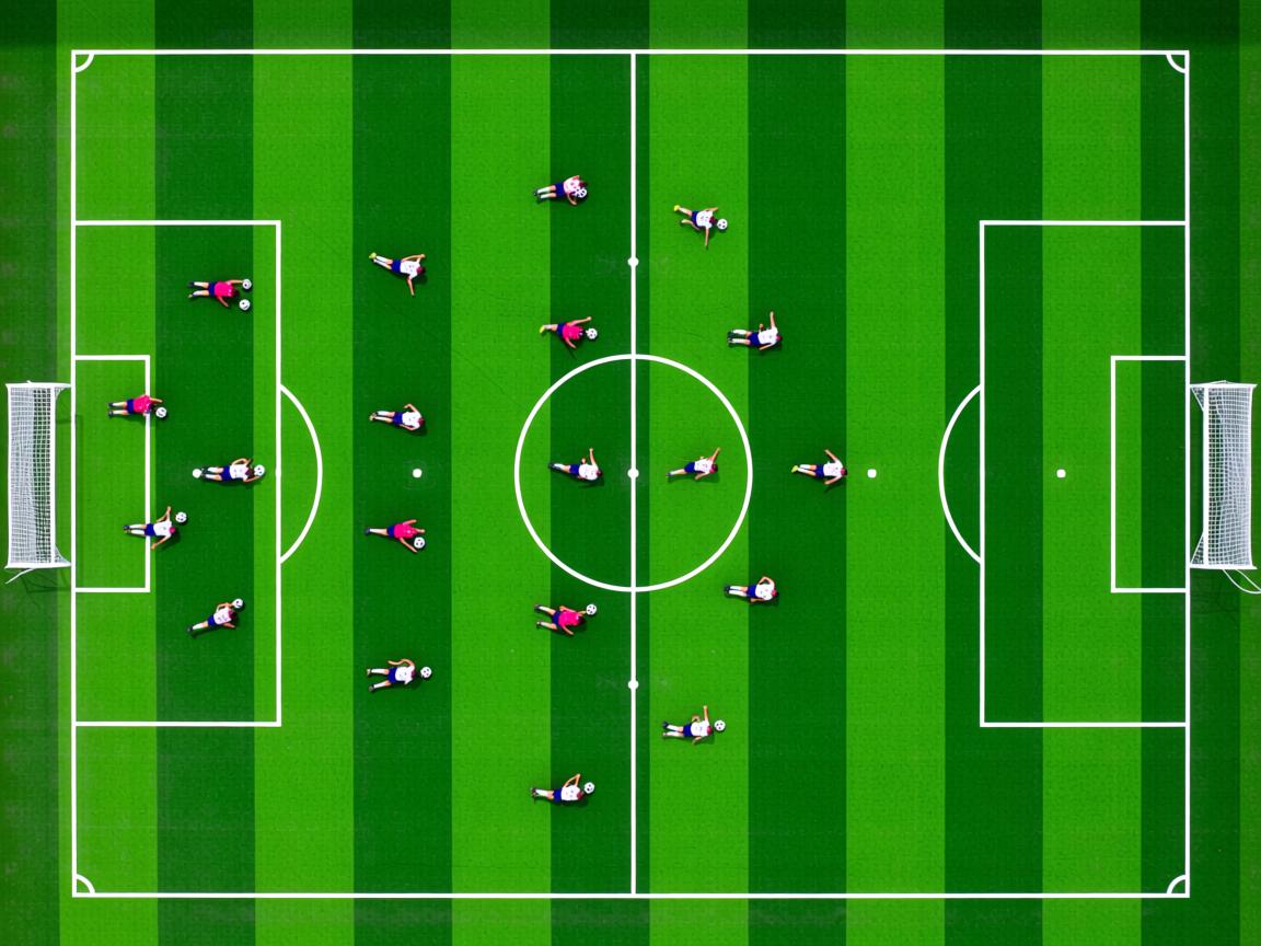 杏彩平台注册-亚冠晋级球队备战策略各具特色，亚冠晋级球队备战策略各具特色是什么  第3张