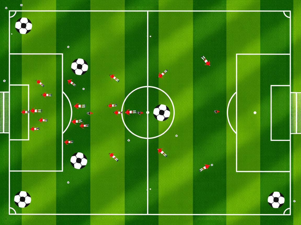 杏彩体育app-体育新闻中心参与体育内容版权国际合作项目，专业的体育新闻网站