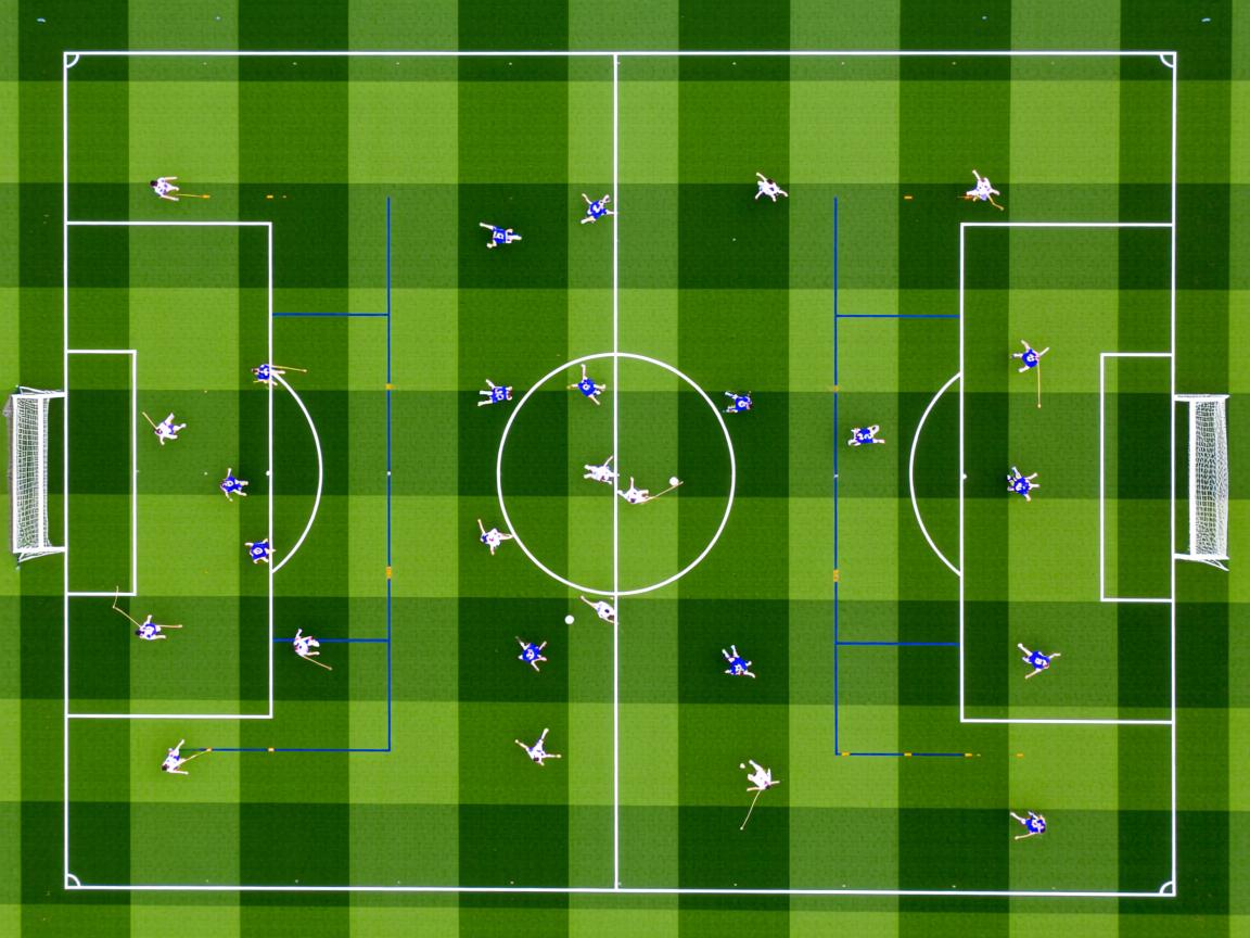 杏彩体育注册-体育新闻中心发布体育社群运营与内容管理方案，体育类社团招新文案