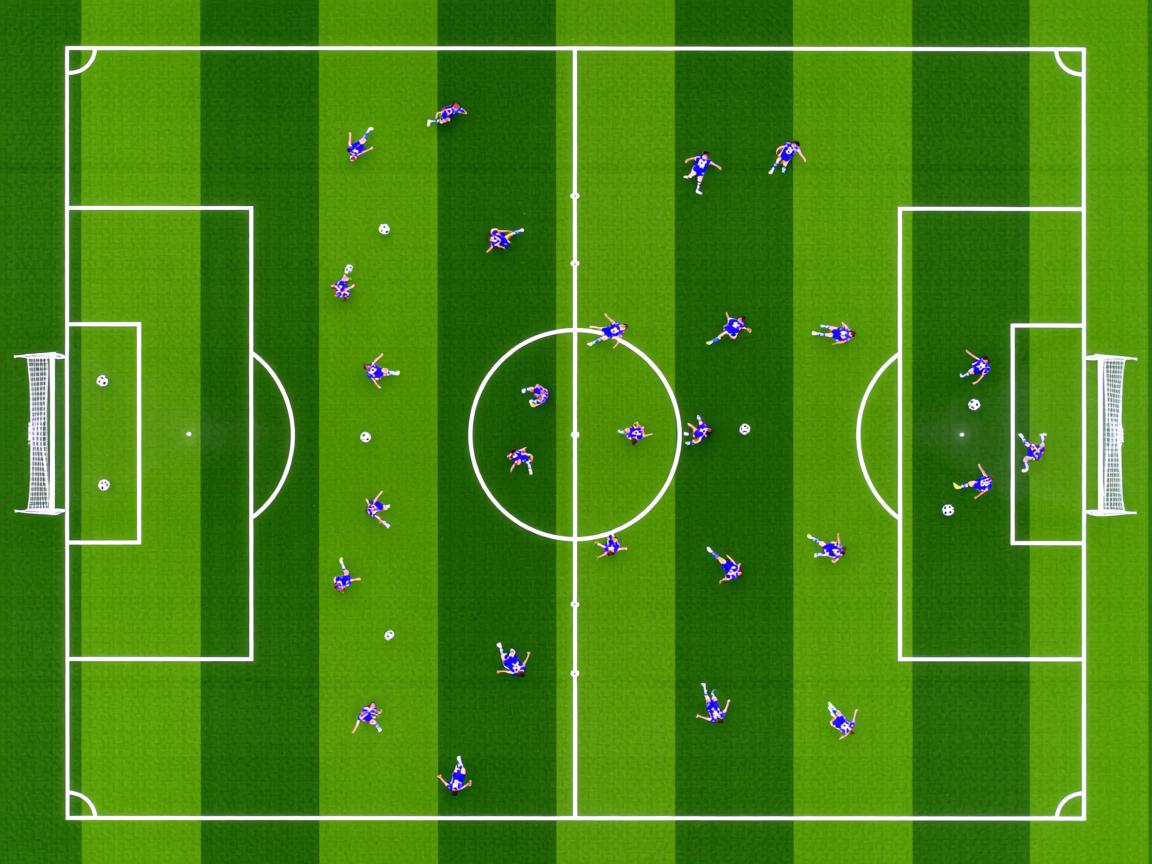 杏彩体育官网-体育新闻中心联合高校设立体育媒体研究实验室，体育新闻传媒专业大学排名