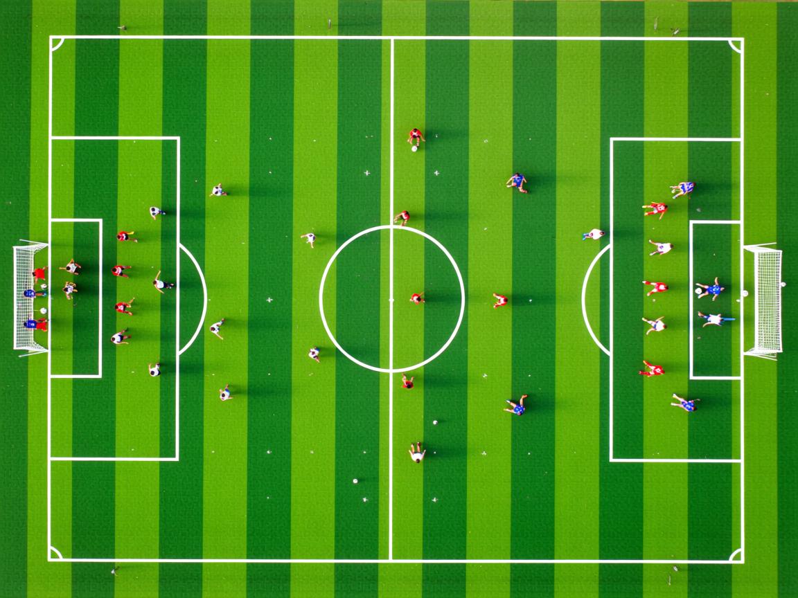 杏彩娱乐代理-出发反应时间优于组内平均