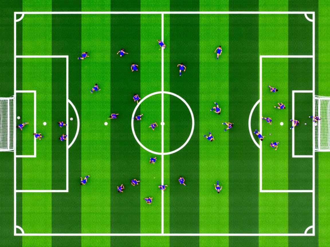 杏彩娱乐代理-出发反应时间优于组内平均  第2张