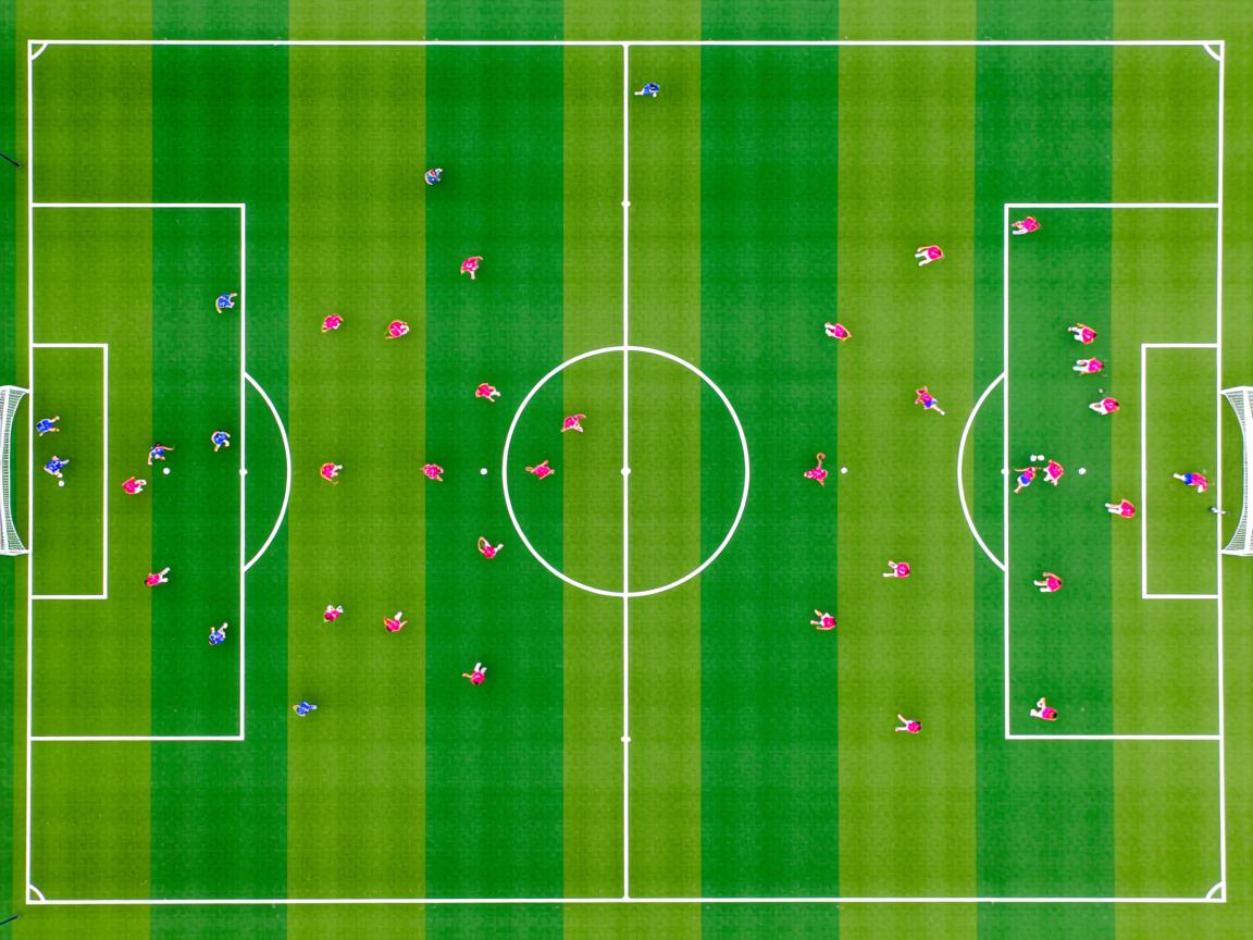 杏彩娱乐代理-出发反应时间优于组内平均  第3张