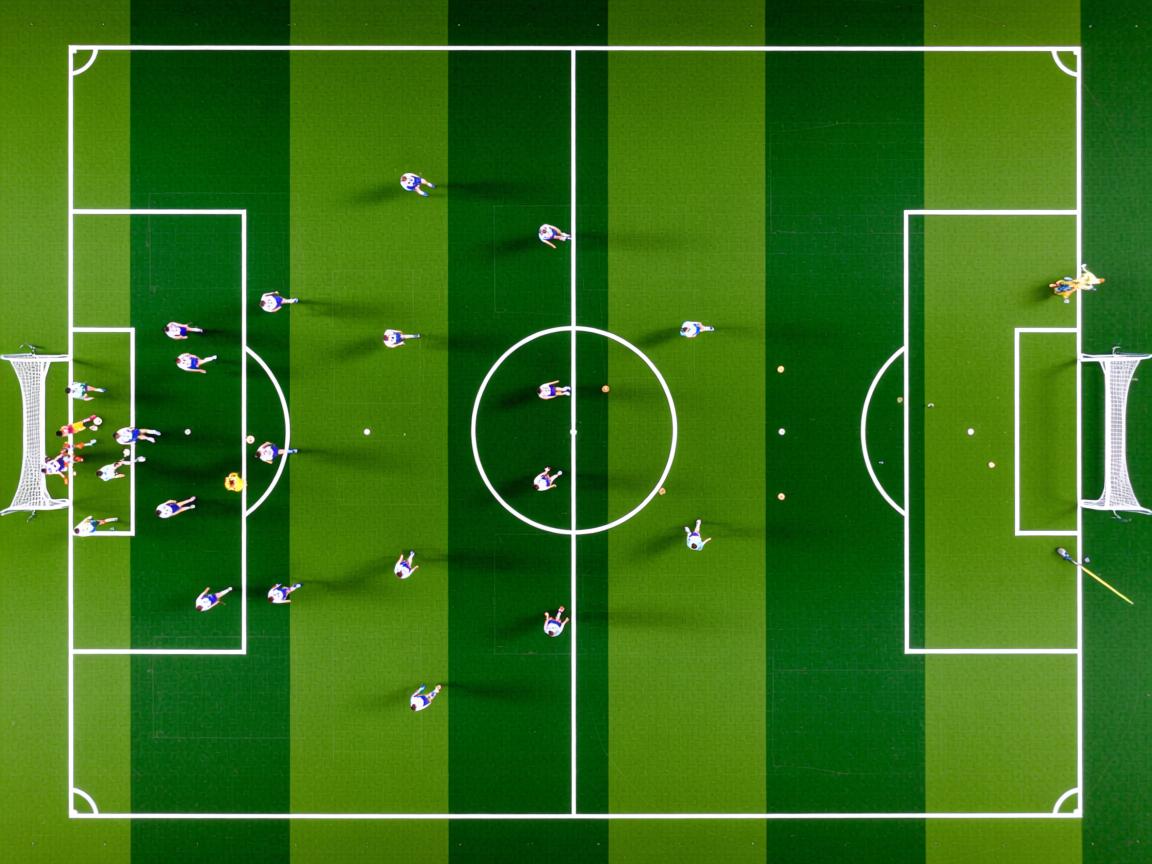 杏彩娱乐代理-切尔西新星表现抢眼，未来前景看好，切尔西新帅