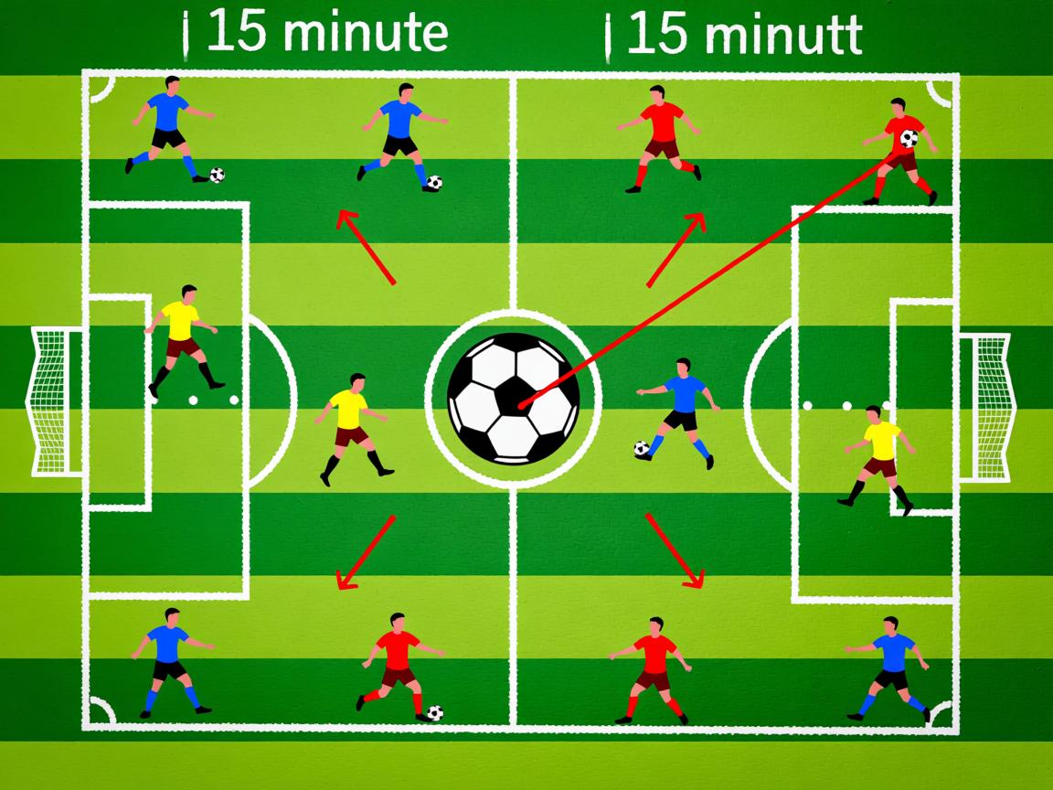 杏彩娱乐代理-切尔西新星表现抢眼，未来前景看好，切尔西新帅  第2张