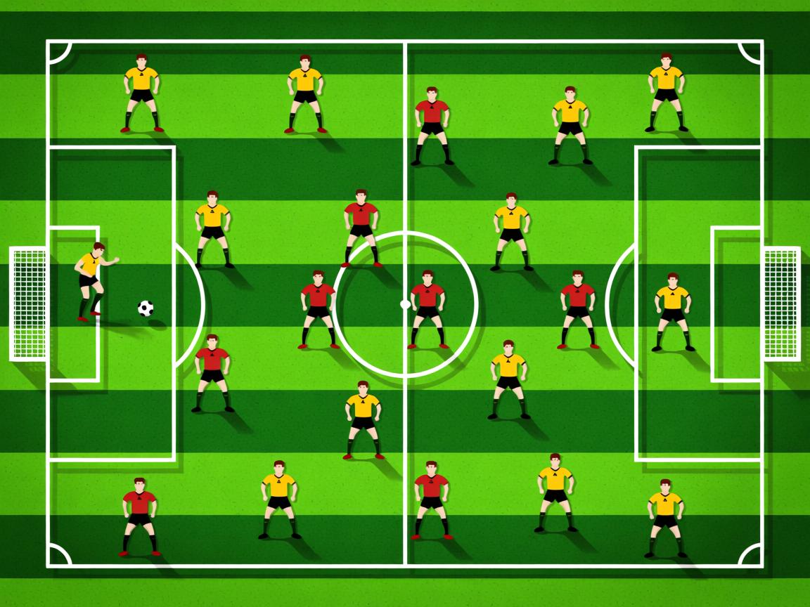 杏彩直播-印度队未来展望：通过精准战术和严密训练提升整体水平，印度队友