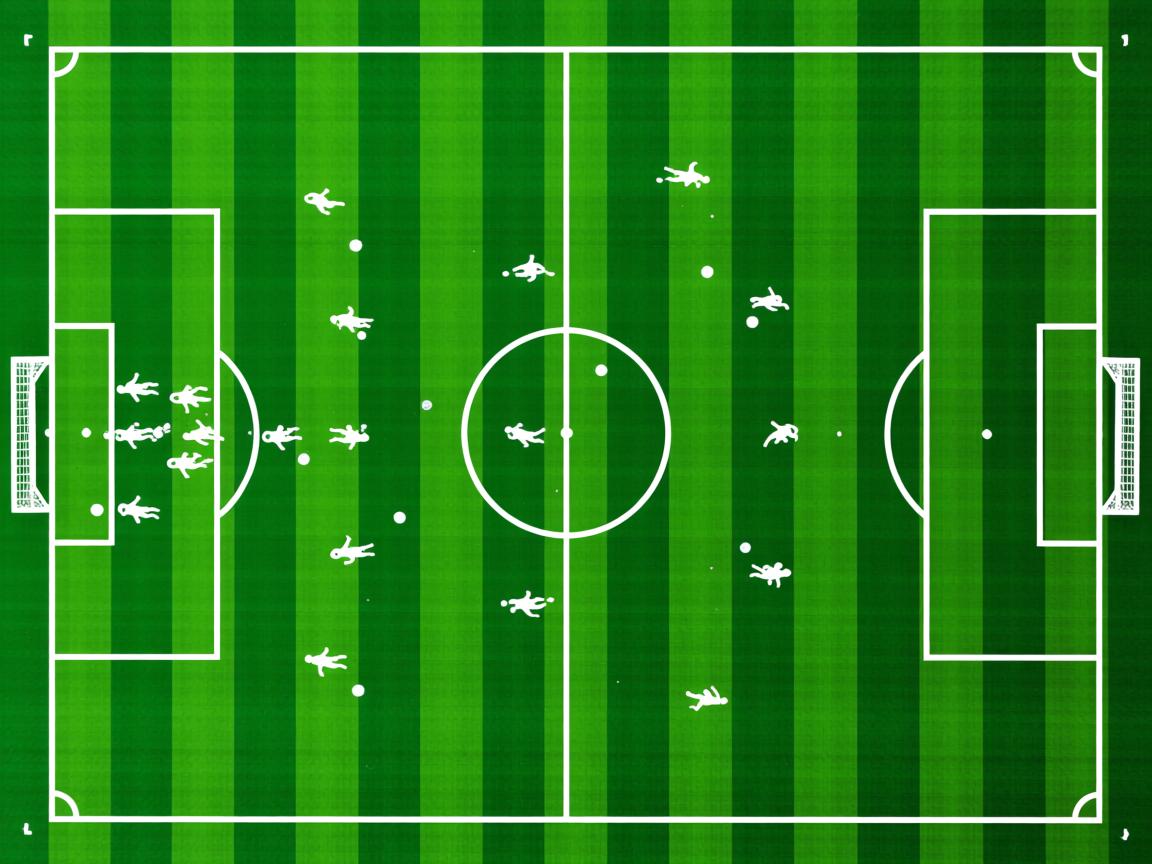 杏彩直播-印度队未来展望：通过精准战术和严密训练提升整体水平，印度队友  第2张