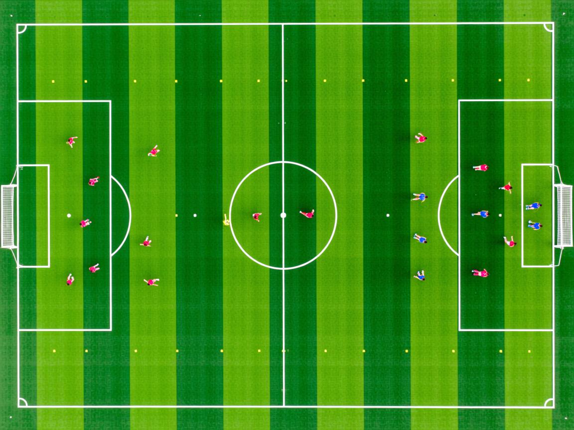 杏彩体育注册-国乒备战未来世锦赛，目标瞄准团体赛金牌，国乒世乒赛选拔赛最新战报