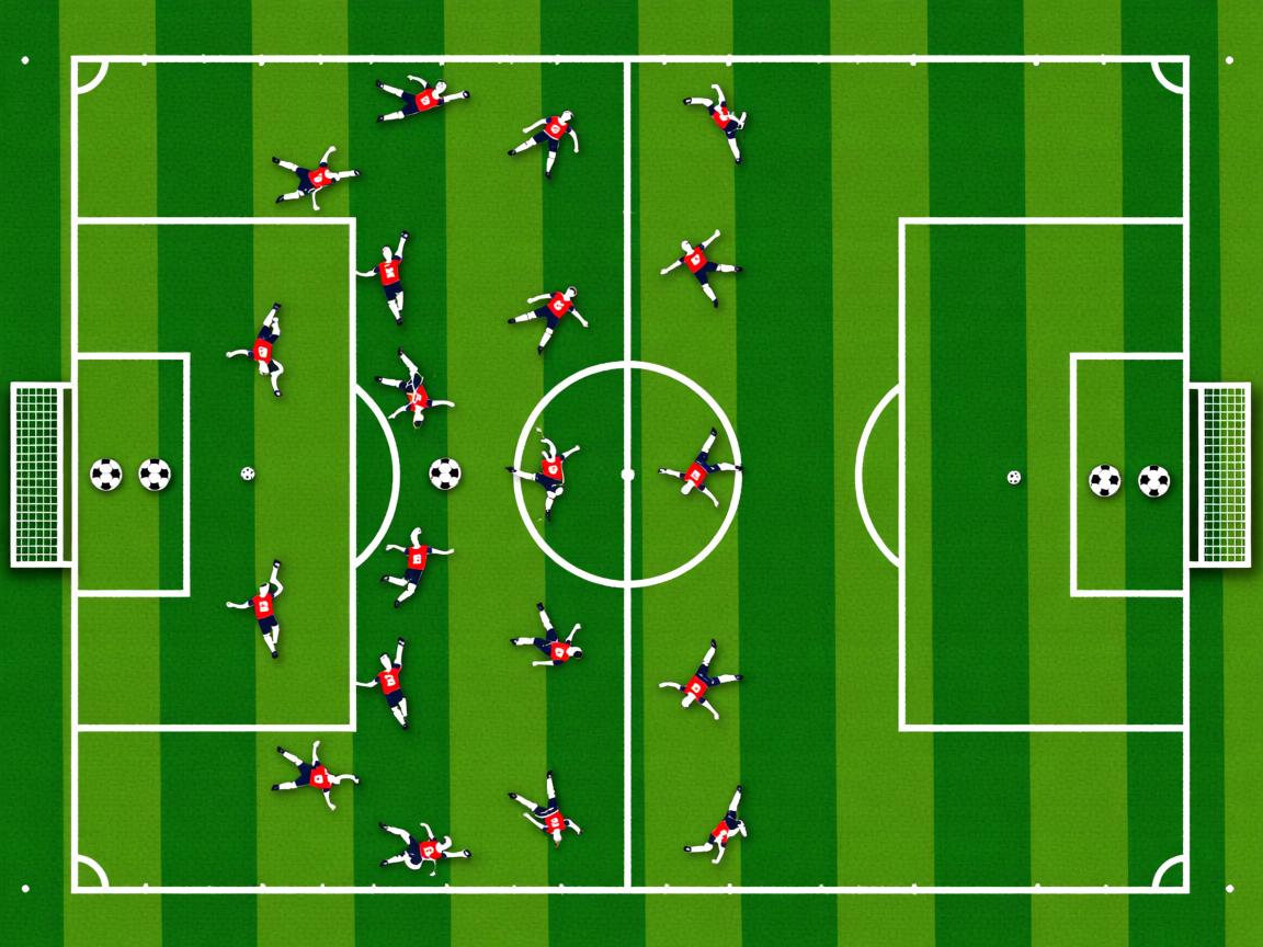 杏彩体育注册-国乒备战未来世锦赛，目标瞄准团体赛金牌，国乒世乒赛选拔赛最新战报  第2张