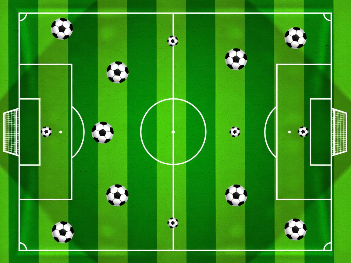 杏彩体育注册-国乒备战未来世锦赛，目标瞄准团体赛金牌，国乒世乒赛选拔赛最新战报  第3张