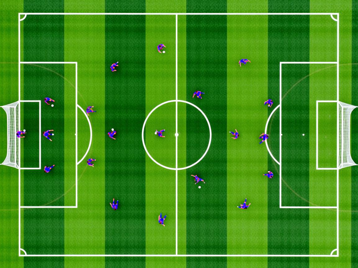 杏彩直播-国足在世界杯中爆冷 战术执行成争议点，国足冲击2022年世界杯  第3张