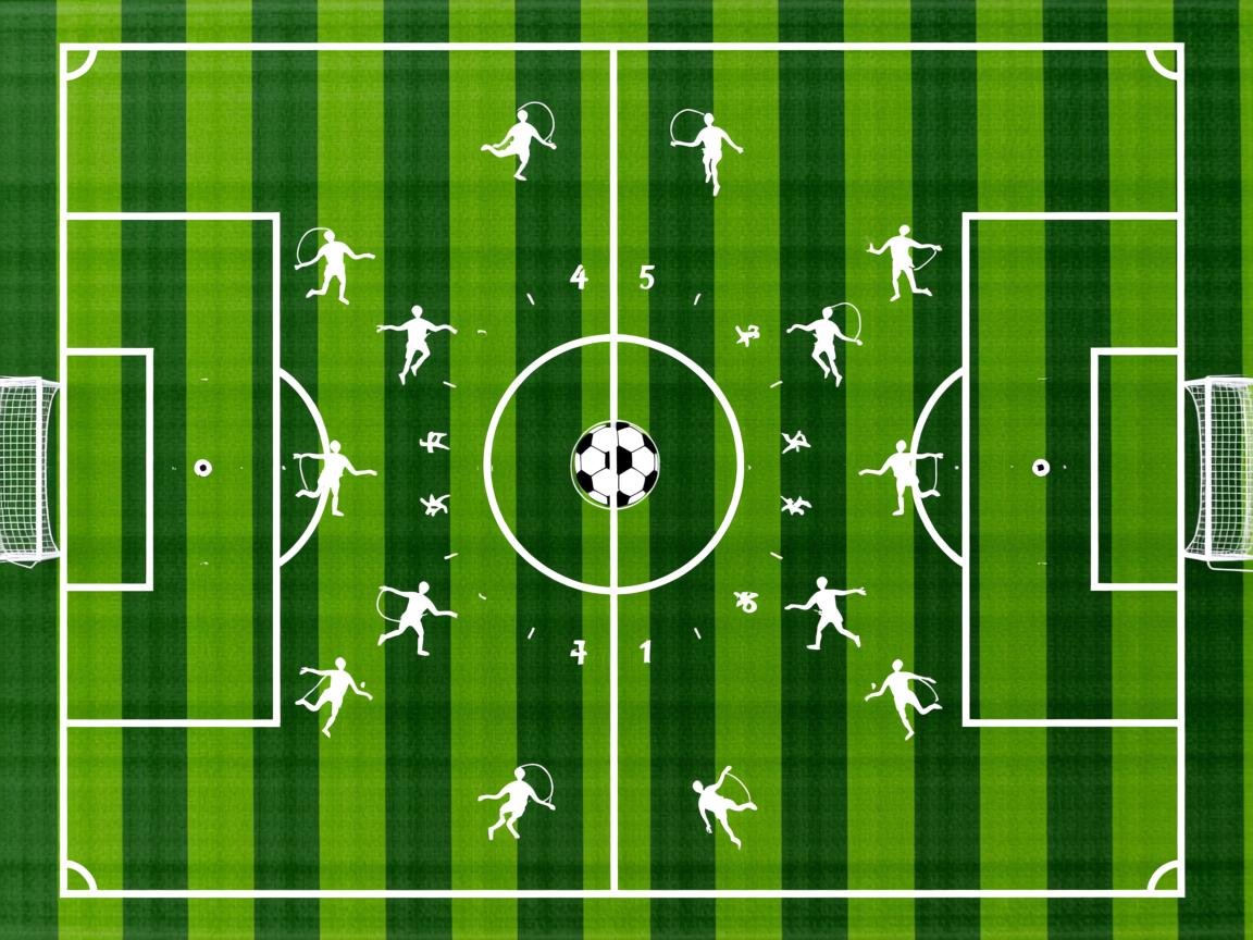 杏彩平台官网-国际热身赛中国女足战胜 球员配合更加默契，国足热身赛最近