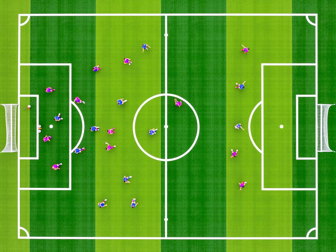 杏彩平台官网-国际热身赛中国女足战胜 球员配合更加默契，国足热身赛最近  第2张