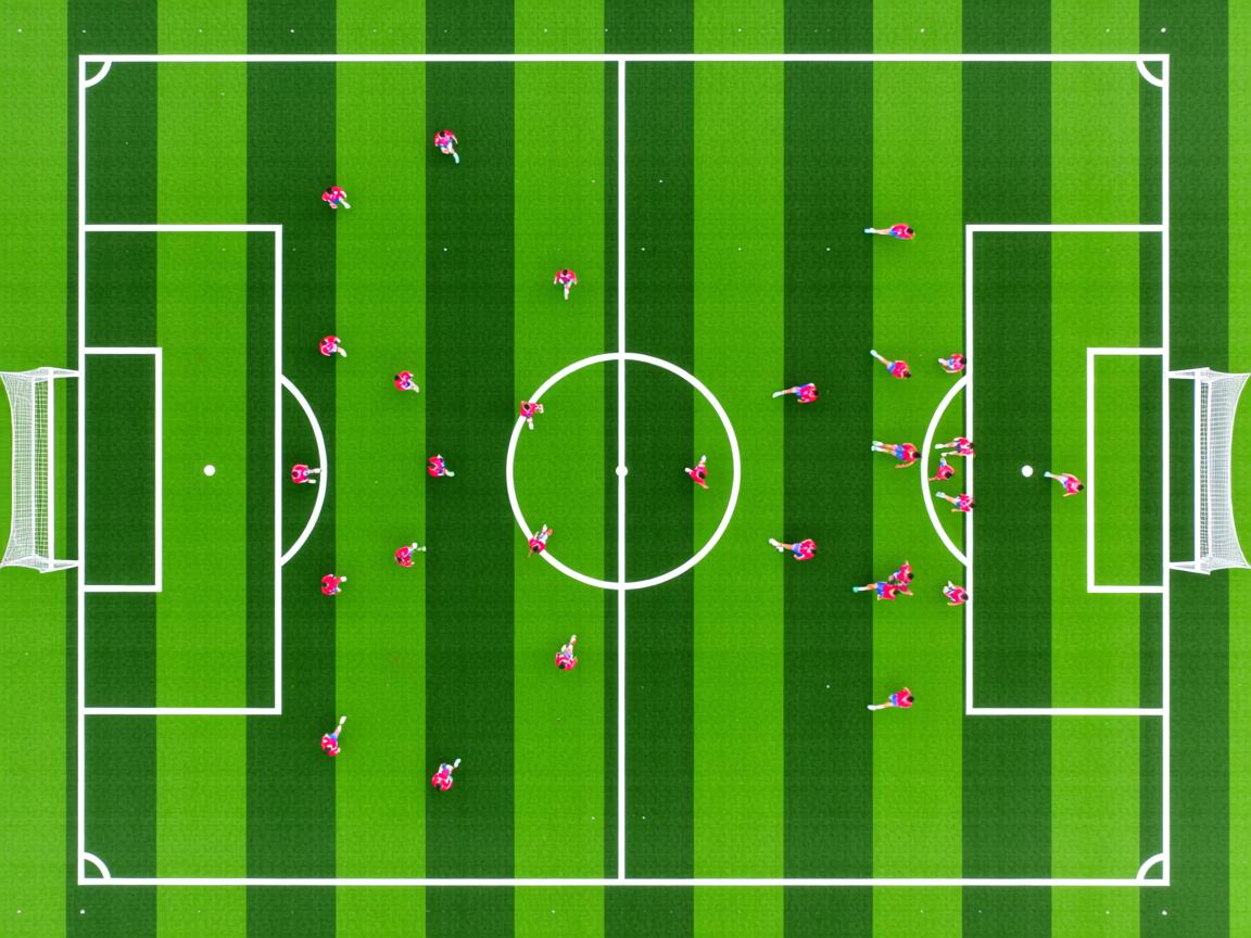 杏彩注册-埃及队2024年世界杯：如何挑战更高水平的乒乓对抗，埃及世界杯历史战绩