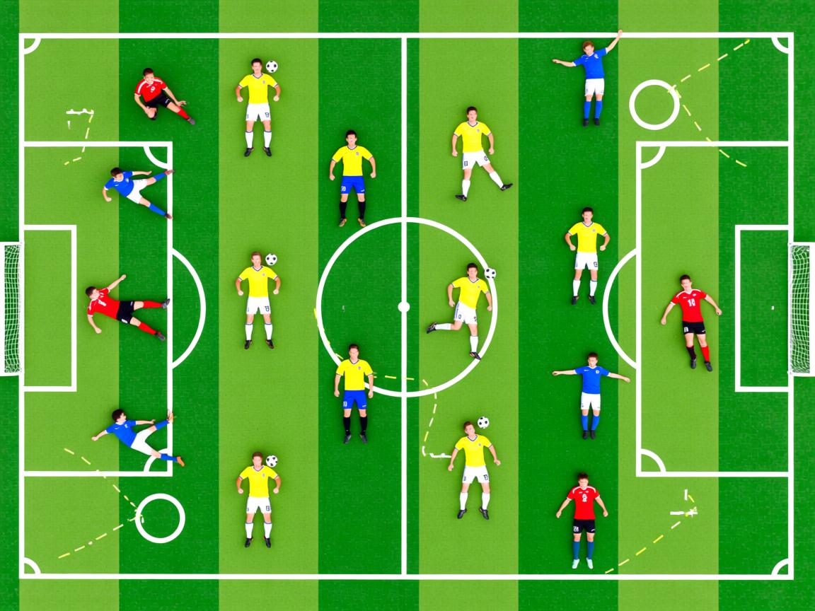 杏彩平台注册-女将赛后激动落泪 场面感人，女将战死阵亡  第3张