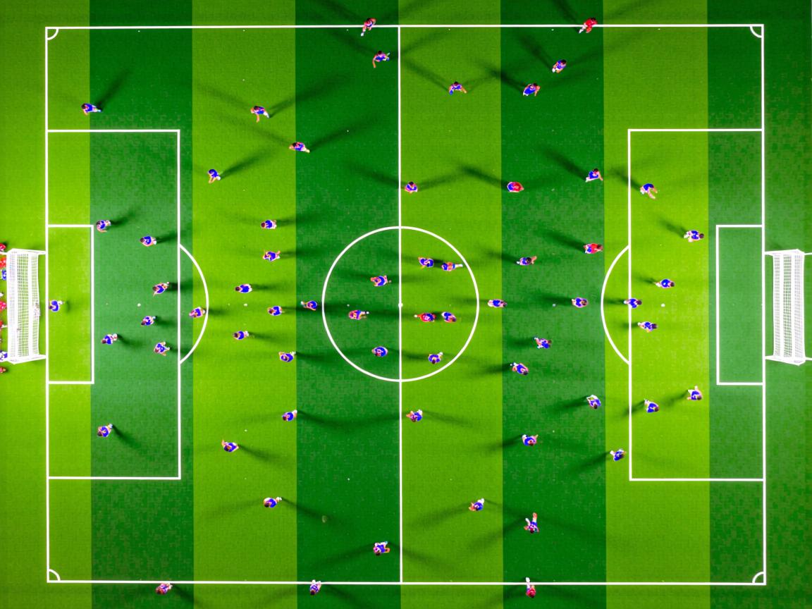 杏彩平台注册-女将赛后激动落泪 场面感人，女将战死阵亡  第2张