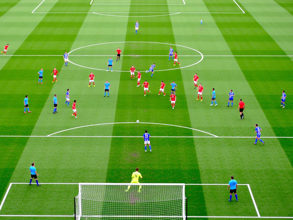 杏彩官网-尤文图斯高位逼抢迫使对方频繁失误，尤文图斯高层都有谁  第2张