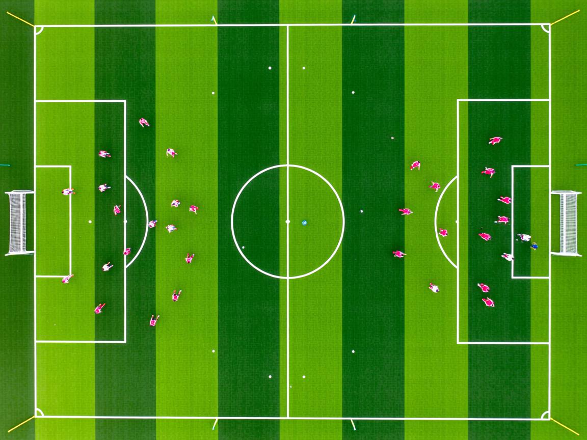 杏彩官网-尤文图斯高位逼抢迫使对方频繁失误，尤文图斯高层都有谁  第3张