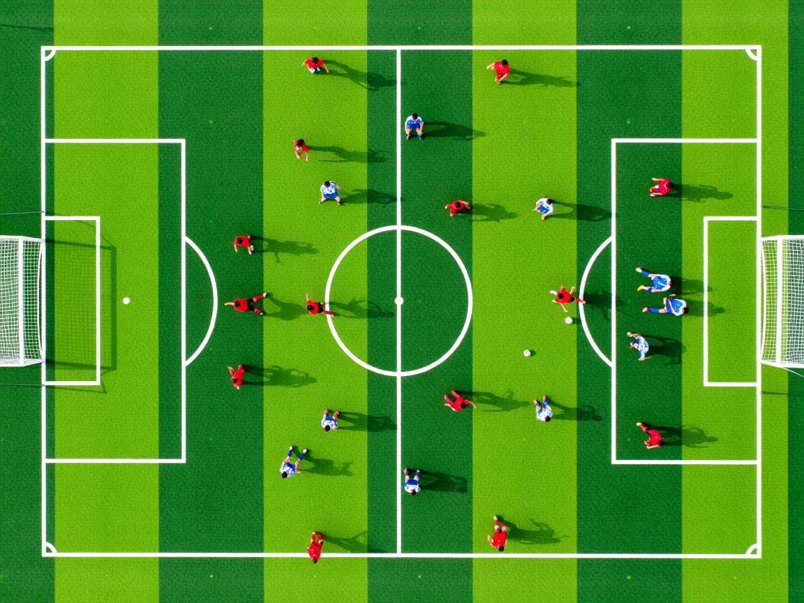 杏彩娱乐官网-德国队的未来篇章：国际乒联混合团体世界杯推动的变革，德国乒乓球团体阵容