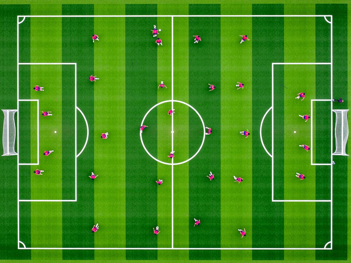 杏彩娱乐代理-搏击台上新秀崭露头角实力强劲，搏击glory  第2张