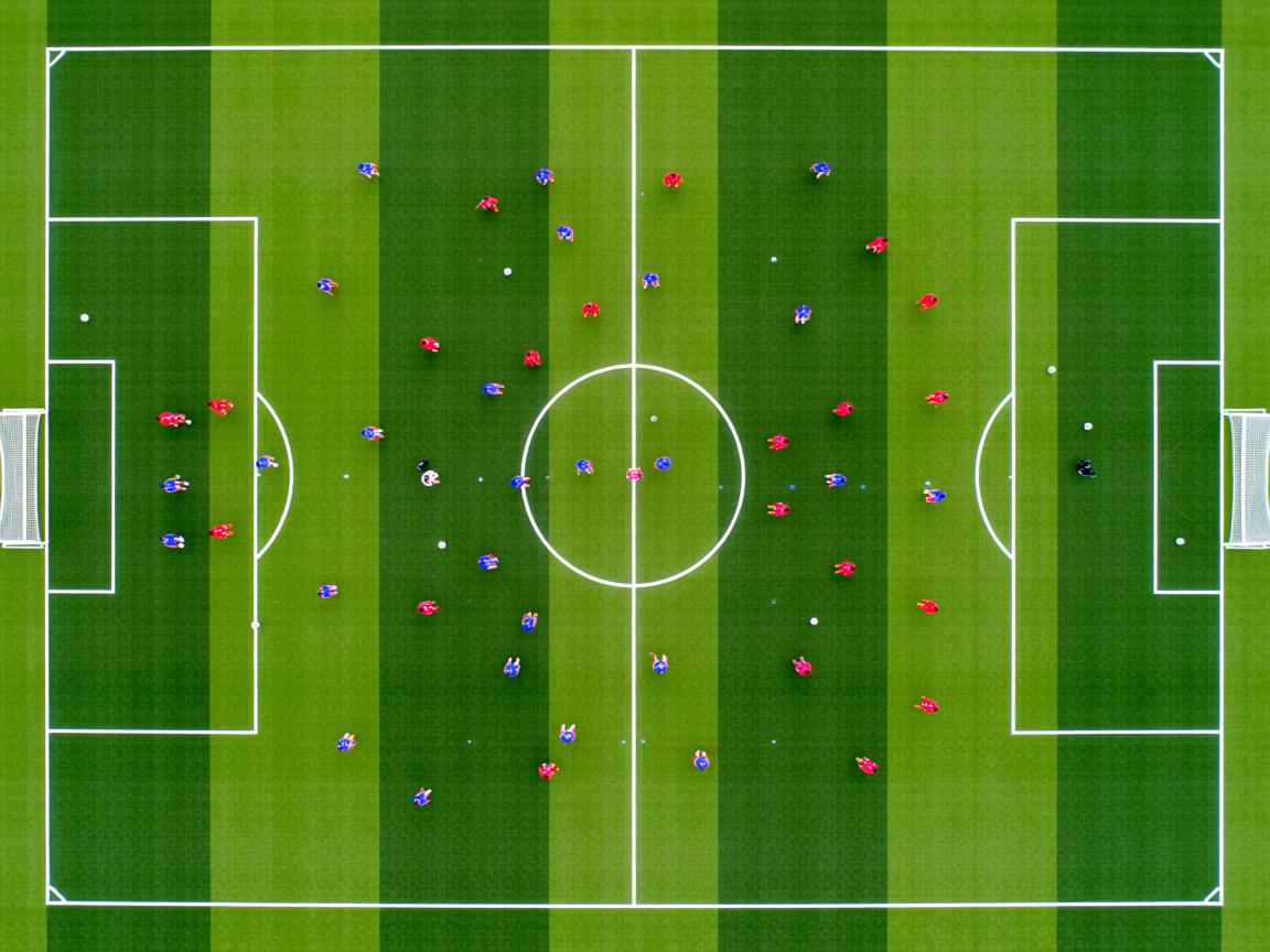 杏彩娱乐网站-明星运动员公益足球赛促进社区融合，足球公益事业  第3张