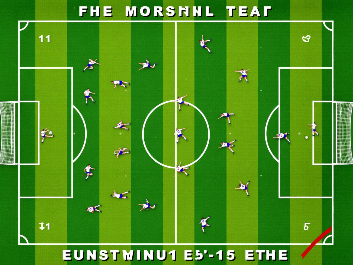 杏彩注册-本土教练培养未建立“带教+观察”实战模型 第2张